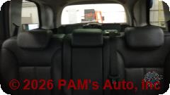 Vehicle photo 11