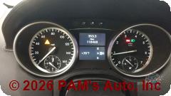 Vehicle photo 12