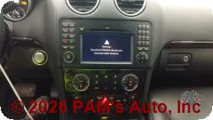 Vehicle photo 13