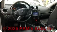 Vehicle photo 14
