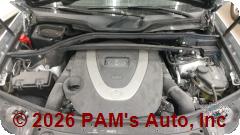 Vehicle photo 15