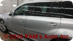 Vehicle photo 7