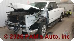 Vehicle photo 1