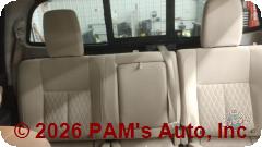 Vehicle photo 11