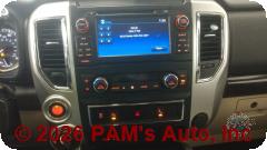 Vehicle photo 13