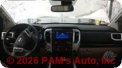 Vehicle photo 14