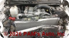 Vehicle photo 15
