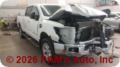 Vehicle photo 2