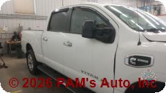 Vehicle photo 3