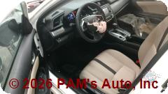 Vehicle photo 10