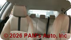 Vehicle photo 11