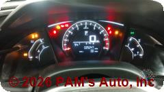 Vehicle photo 12