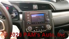 Vehicle photo 13