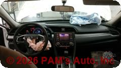 Vehicle photo 14