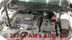 Vehicle photo 15