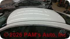 Vehicle photo 8