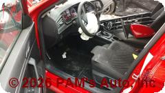 Vehicle photo 10