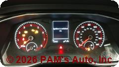 Vehicle photo 12