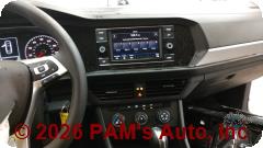 Vehicle photo 13