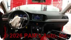 Vehicle photo 14