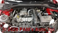 Vehicle photo 15