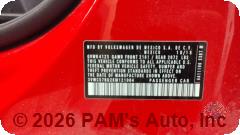 Vehicle photo 16