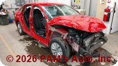 Vehicle photo 2