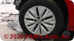 Vehicle photo 9