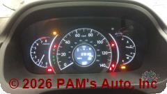 Vehicle photo 12