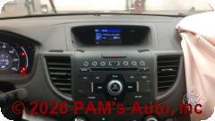 Vehicle photo 13