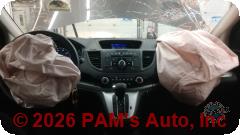 Vehicle photo 14