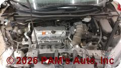 Vehicle photo 15