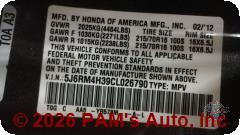 Vehicle photo 16