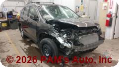 Vehicle photo 2