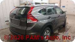 Vehicle photo 5