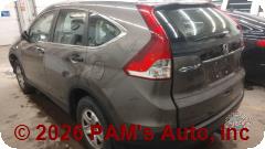 Vehicle photo 6