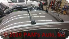 Vehicle photo 8