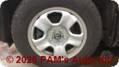 Vehicle photo 9