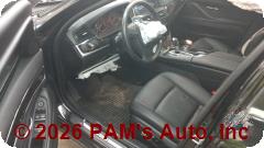 Vehicle photo 10