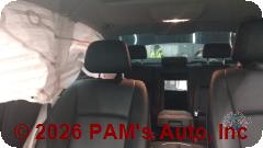 Vehicle photo 11