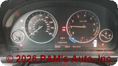 Vehicle photo 12