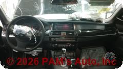 Vehicle photo 14