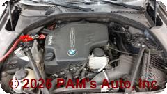 Vehicle photo 15