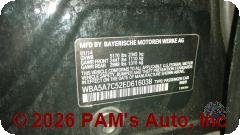 Vehicle photo 16