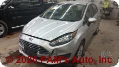 Vehicle photo 1