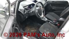 Vehicle photo 10