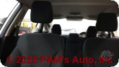 Vehicle photo 11