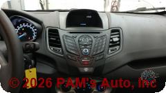 Vehicle photo 13