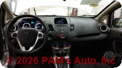 Vehicle photo 14