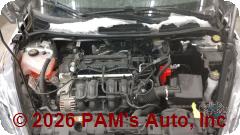 Vehicle photo 15